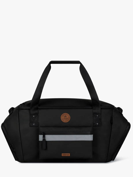 Reistas Voor Cabine Rugzak Travel Cabaia Zwart travel EXP